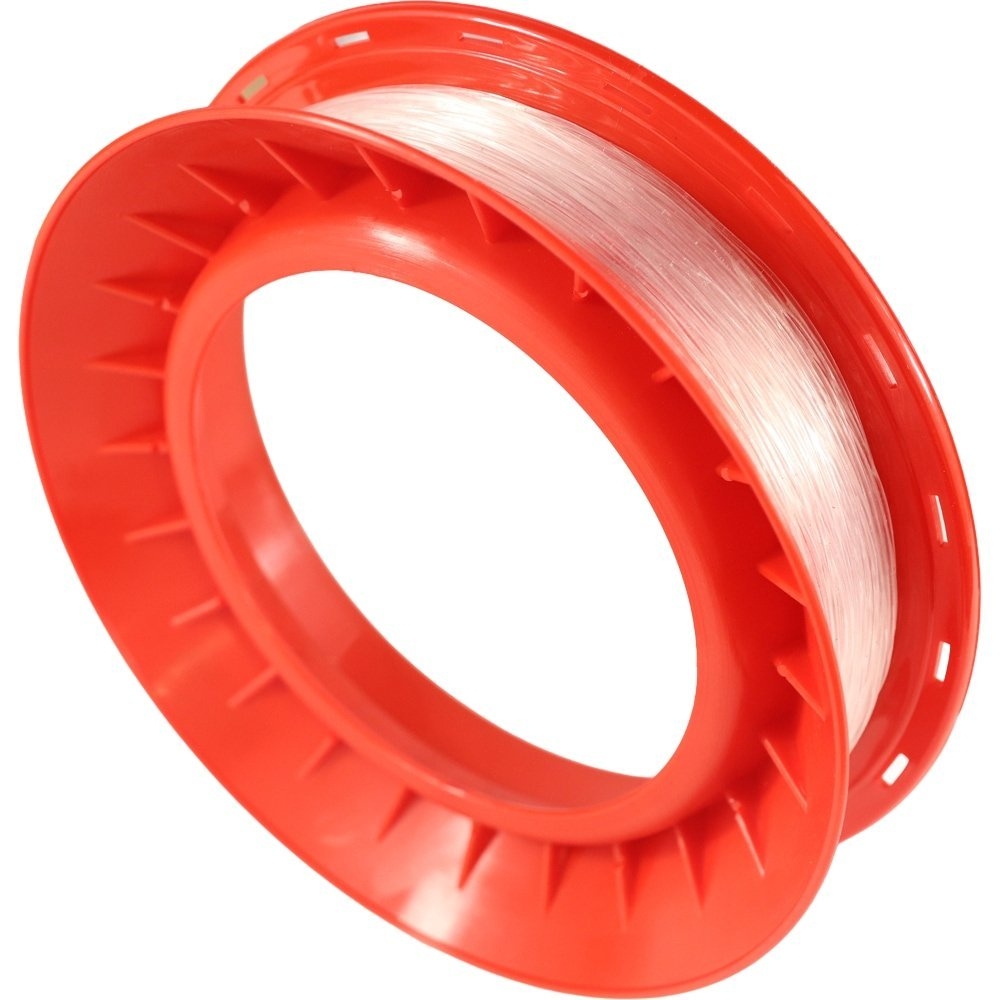 Surfmaster Furnished Handcaster Assorted Color 190mm X 80lb