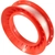 Surfmaster Furnished Handcaster Assorted Color 120mm X 100lb
