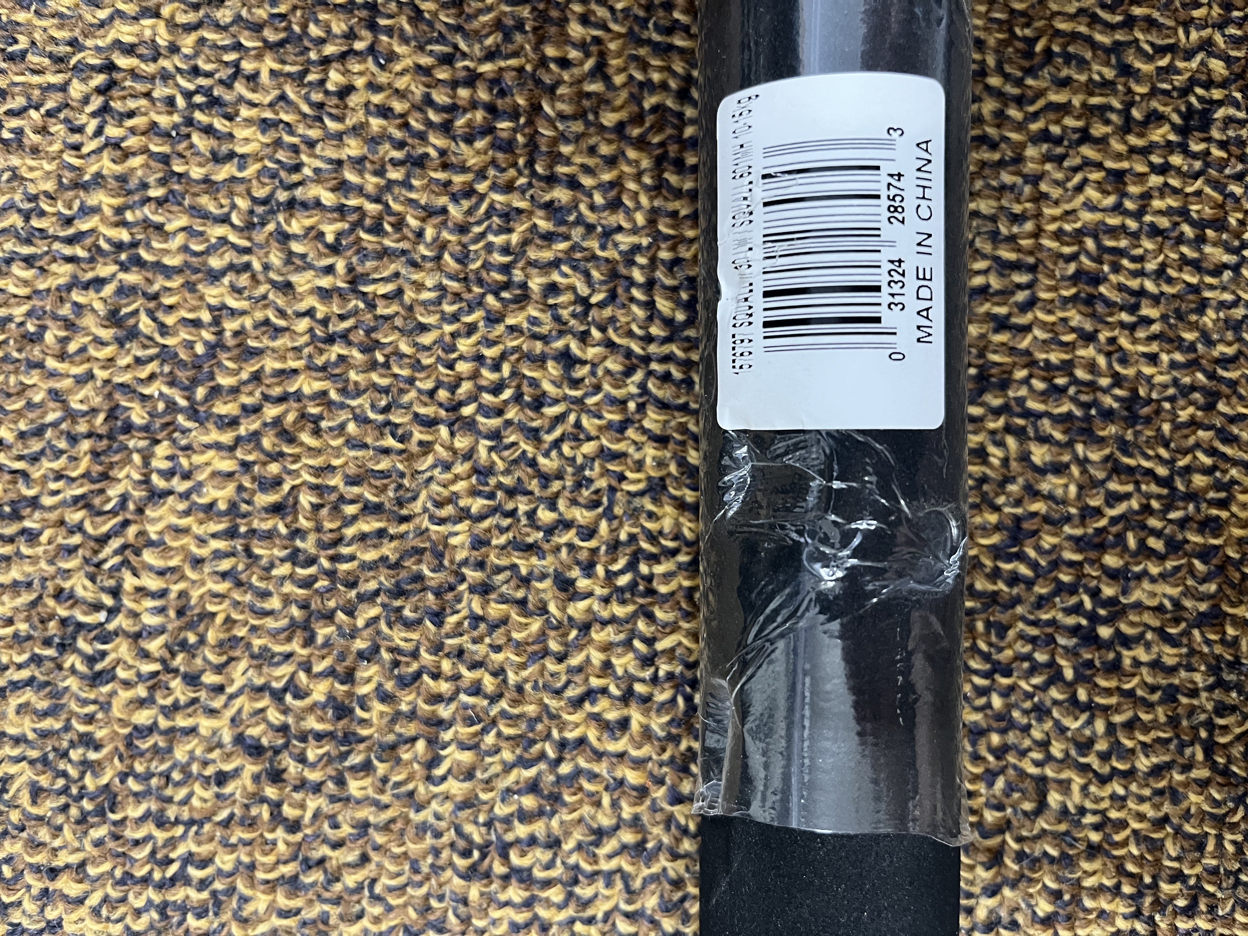 PENN Squall II 30 Level Wind Heavy Duty Overhead Combo 6ft 6in 10-15kg 1pc - Damaged Butt