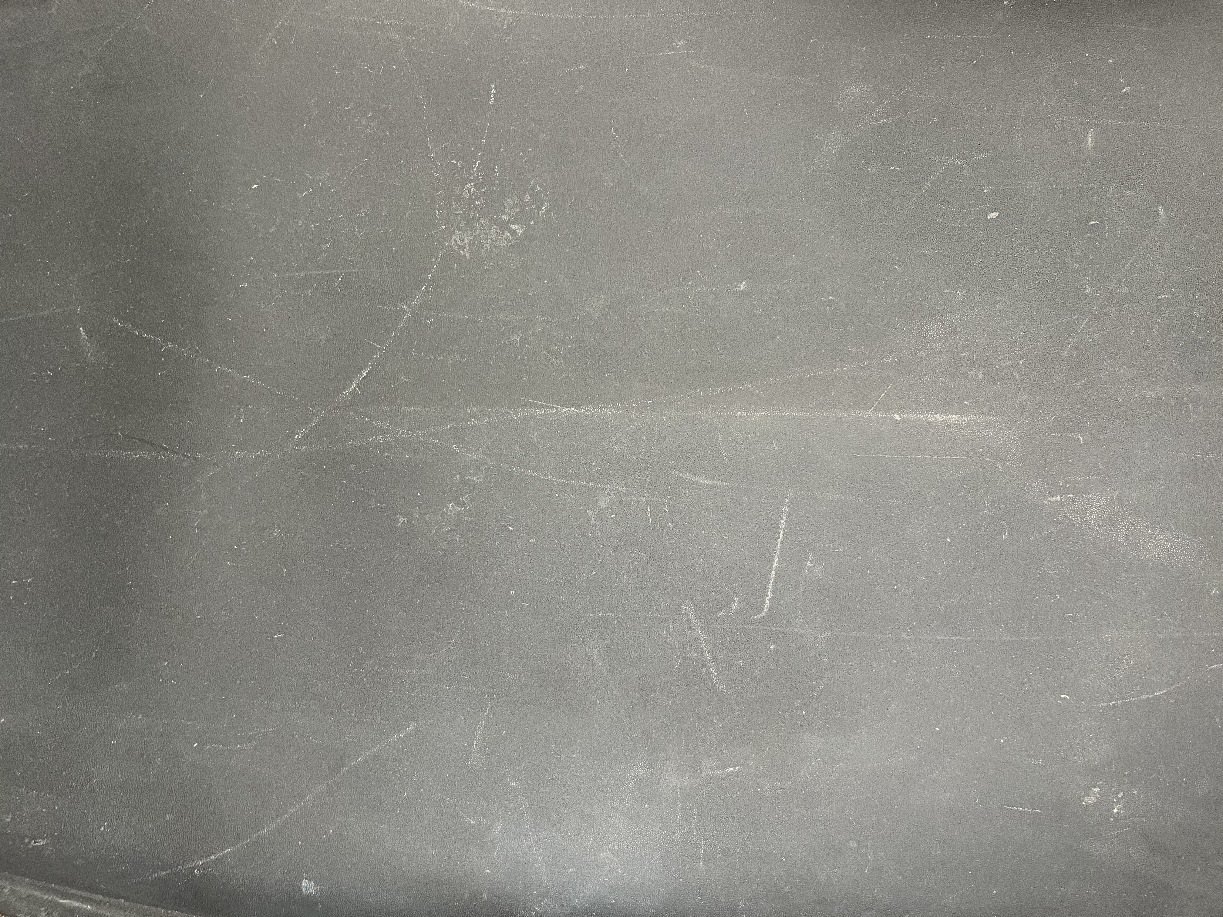 Loose Unit Revo 2.0 Kneeboard - Returned unit - Needs Repair