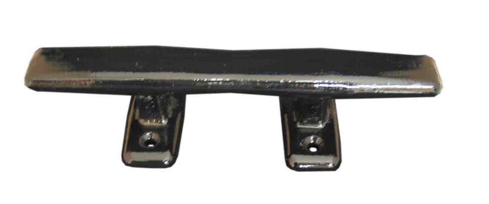 Cleveco Poly Coated Bar Cleat 200mm