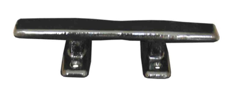 Cleveco Poly Coated Bar Cleat 300mm