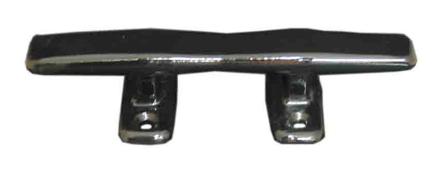 Cleveco Poly Coated Bar Cleat 250mm