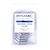 Precision Angling Alloy Crimps 1.5mm Qty 40