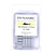 Precision Angling Alloy Crimps 2.0mm Qty 40