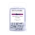 Precision Angling Alloy Crimps 2.6mm Qty 40