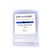 Precision Angling Crimp Protectors 5cm Clear Qty 10