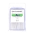 Precision Angling Crimp Protectors 8cm Clear Qty 10