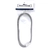 Precision Angling Stainless Steel Nylon-coated Wire 1.5mm 3m