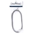 Precision Angling Stainless Steel Nylon-coated Wire 1mm 3m