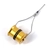 Precision Angling PR Bobbin Gold