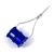 Precision Angling PR Bobbin Blue