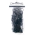 Precision Angling UV Resistant Rubber Bands #64 1lb