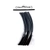 Precision Angling Adesive Heat Shrink 9.5mm x 0.8m Black