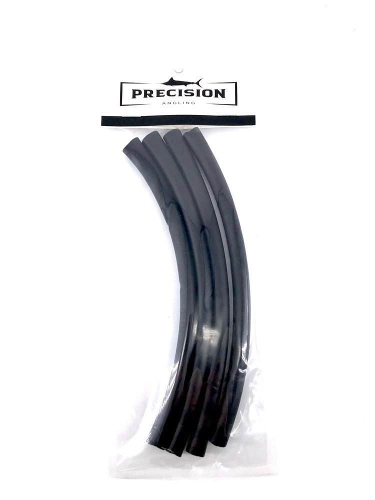 Precision Angling Adesive Heat Shrink Precision Angling Adesive Heat Shrink