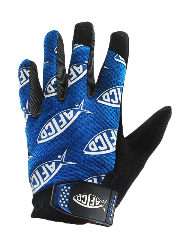 AFTCO Utility Gloves