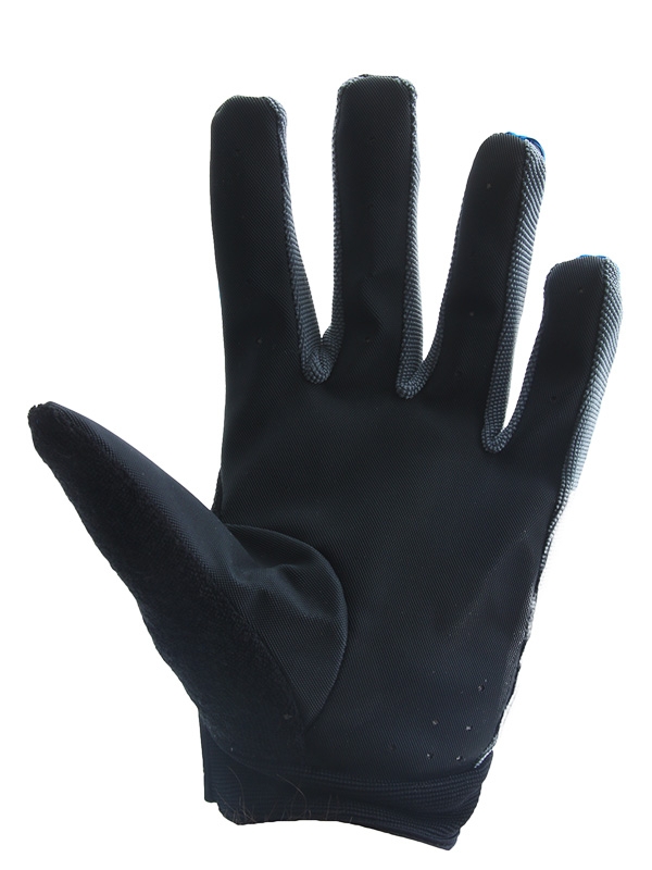 AFTCO Utility Gloves