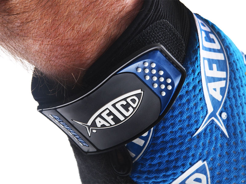 AFTCO Utility Gloves