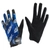 AFTCO Bluefever Utility Release Gloves L