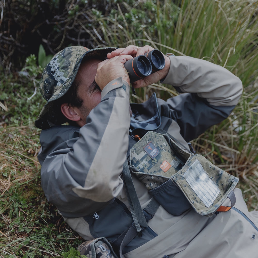 Hunters Element Boonie Hat