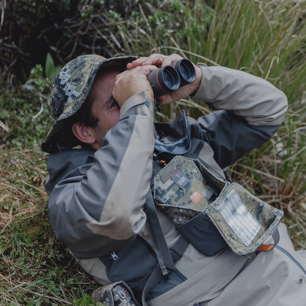 Hunters Element Boonie Hat Hunters Element Boonie Hat