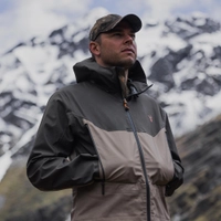 Hunters Element Atlas Mens Jacket Thumbnail Hunters Element Atlas Mens Jacket