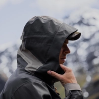 Hunters Element Atlas Mens Jacket Thumbnail Hunters Element Atlas Mens Jacket