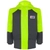 Stormline Stormtex-Air 203 Wet Weather Jacket XS