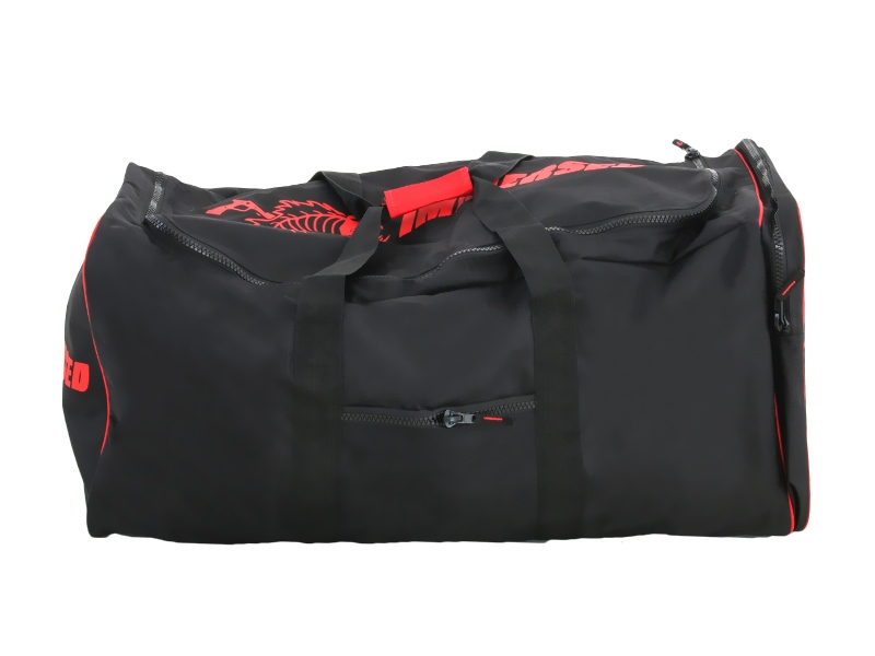 Immersed Dive Gear Bag 130L