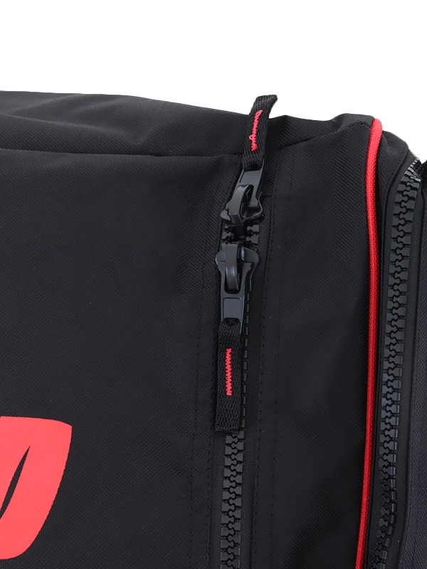 Immersed Dive Gear Bag 130L