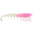 Rapala CrushCity The Imposter Soft Bait 15.24cm Qty 2 Lumo Candy