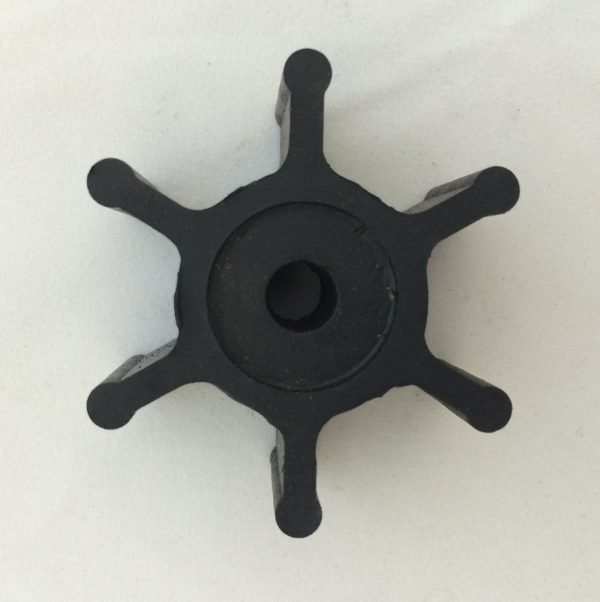 Impeller 3/8in for WS35 Pump