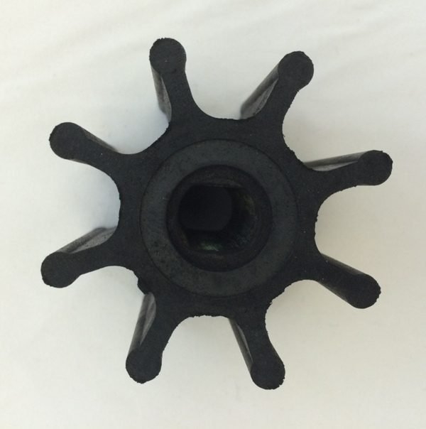 Impeller for WS3825 Pump