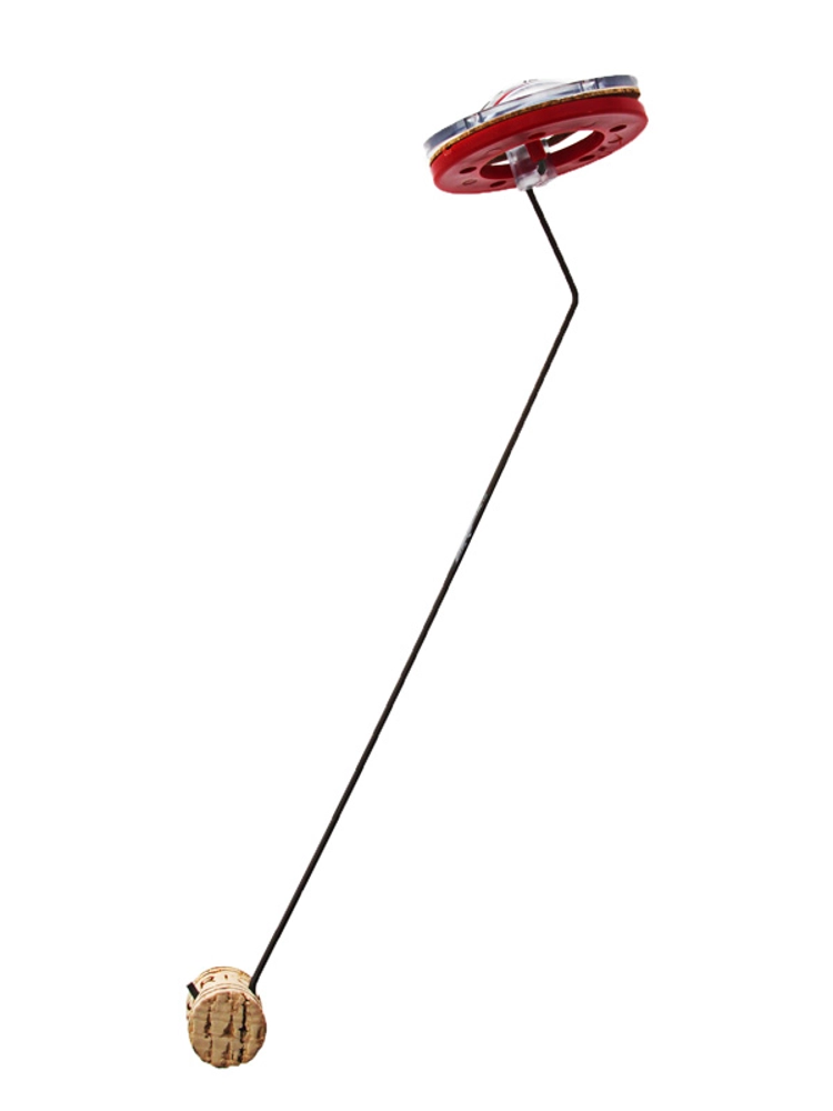 Tank Level Indicator Tank Level Indicator