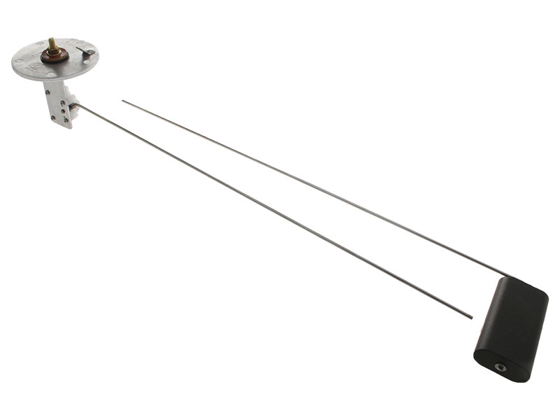 Moeller Fuel Tank Sending Unit 100mm to 685mm