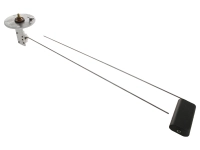 Moeller Fuel Tank Sending Unit 100mm to 685mm Thumbnail Moeller Fuel Tank Sending Unit 100mm to 685mm