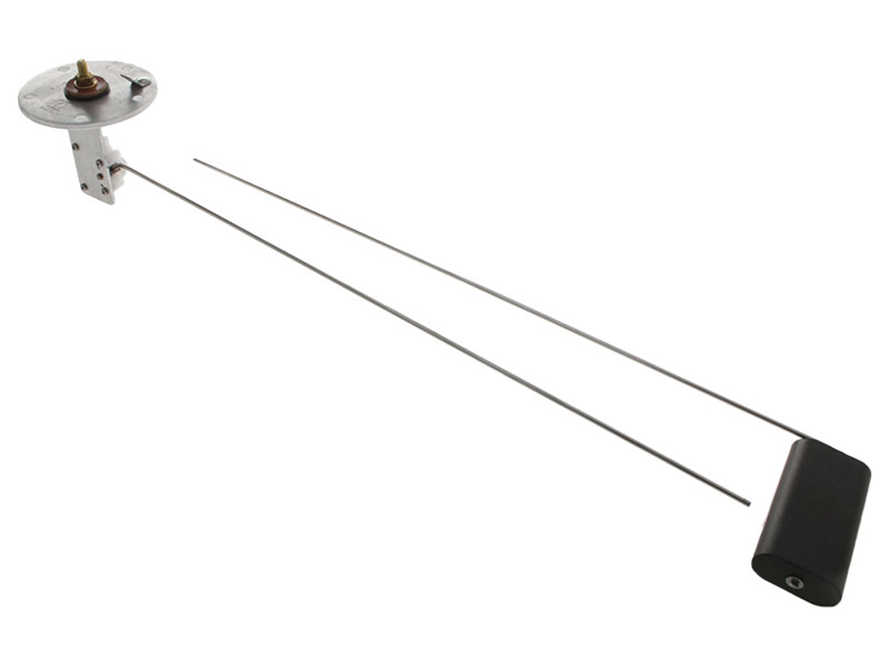 Moeller Fuel Tank Sending Unit 100mm to 685mm Moeller Fuel Tank Sending Unit 100mm to 685mm