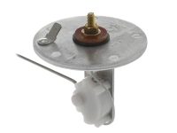 Moeller Fuel Tank Sending Unit 100mm to 685mm Thumbnail Moeller Fuel Tank Sending Unit 100mm to 685mm