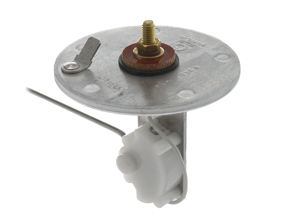 Moeller Fuel Tank Sending Unit 100mm to 685mm Moeller Fuel Tank Sending Unit 100mm to 685mm