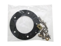 Moeller Fuel Tank Sending Unit 100mm to 685mm Thumbnail Moeller Fuel Tank Sending Unit 100mm to 685mm