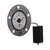 Moeller 035750-10 Fuel Level Indicator for Tanks 190mm Deep