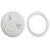 Seaworld Deluxe Inspection Port 6 inch White