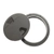 Seaworld Standard Inspection Port 8 inch Black