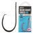 BKK Inline Heavy Circle Hooks Ultra Antirust 10/0 Qty 3