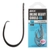 BKK Inline Heavy Circle Hooks Ultra Antirust 7/0 Qty 5