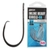 BKK Inline Heavy Circle Hooks Ultra Antirust 8/0 Qty 5