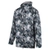 Ridgeline Infinity Mens Jacket Squall XS
