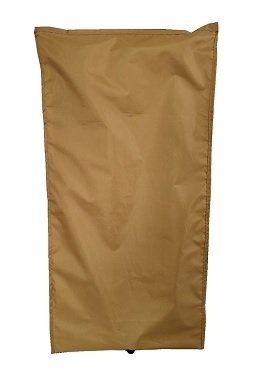 Packraft Kayak Inflation Bag