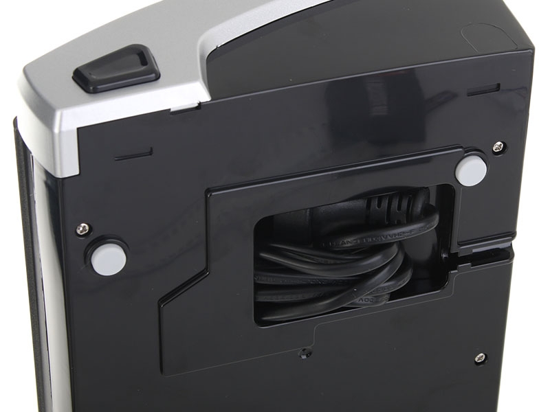 Innovation Vac and Seal Vacuum Packer