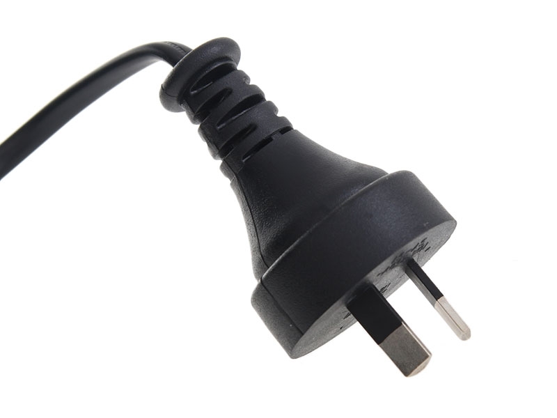 Innovation Vac and Seal Vacuum Packer